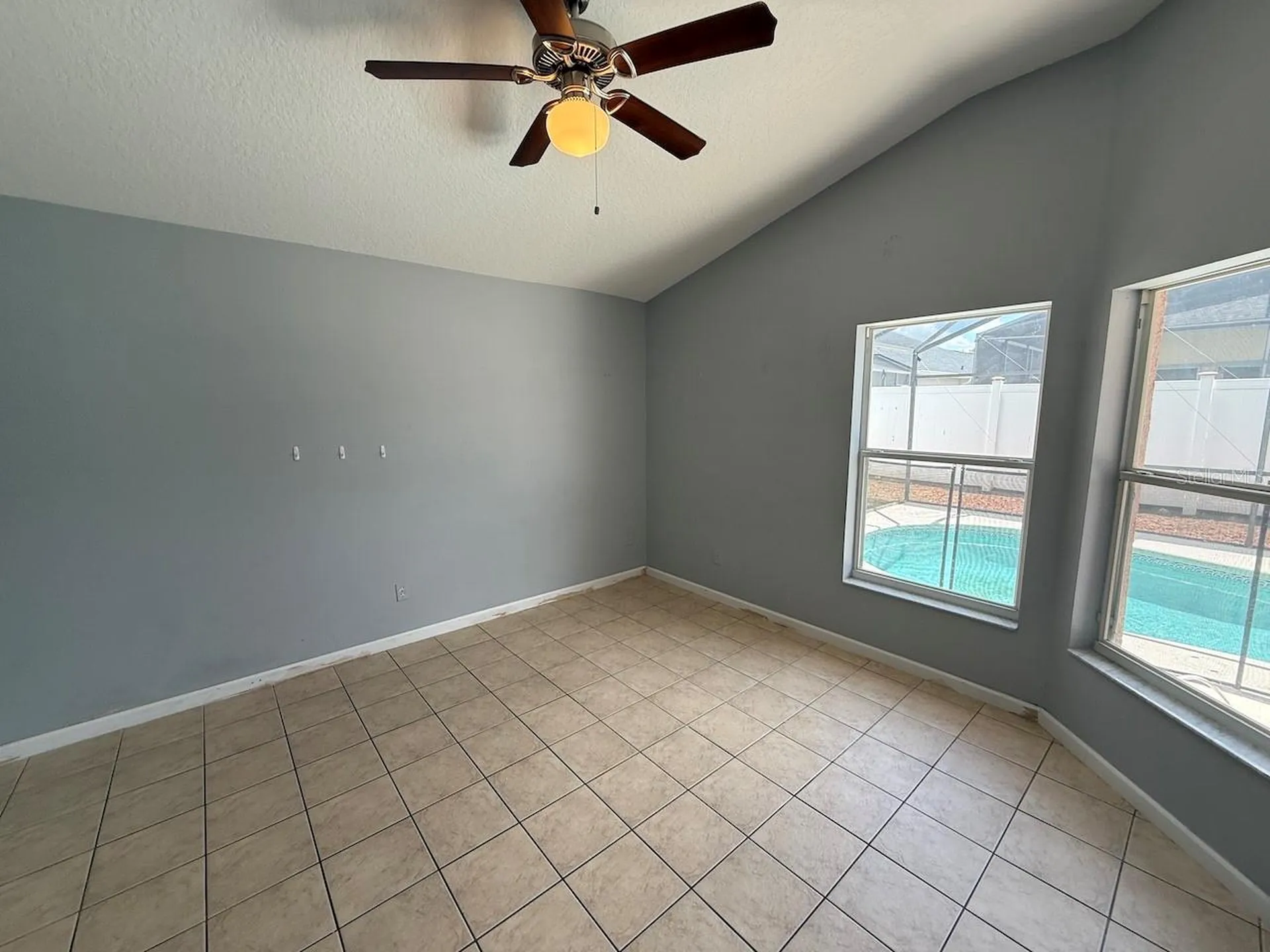 3045 Merlot Way Clermont FL 34714