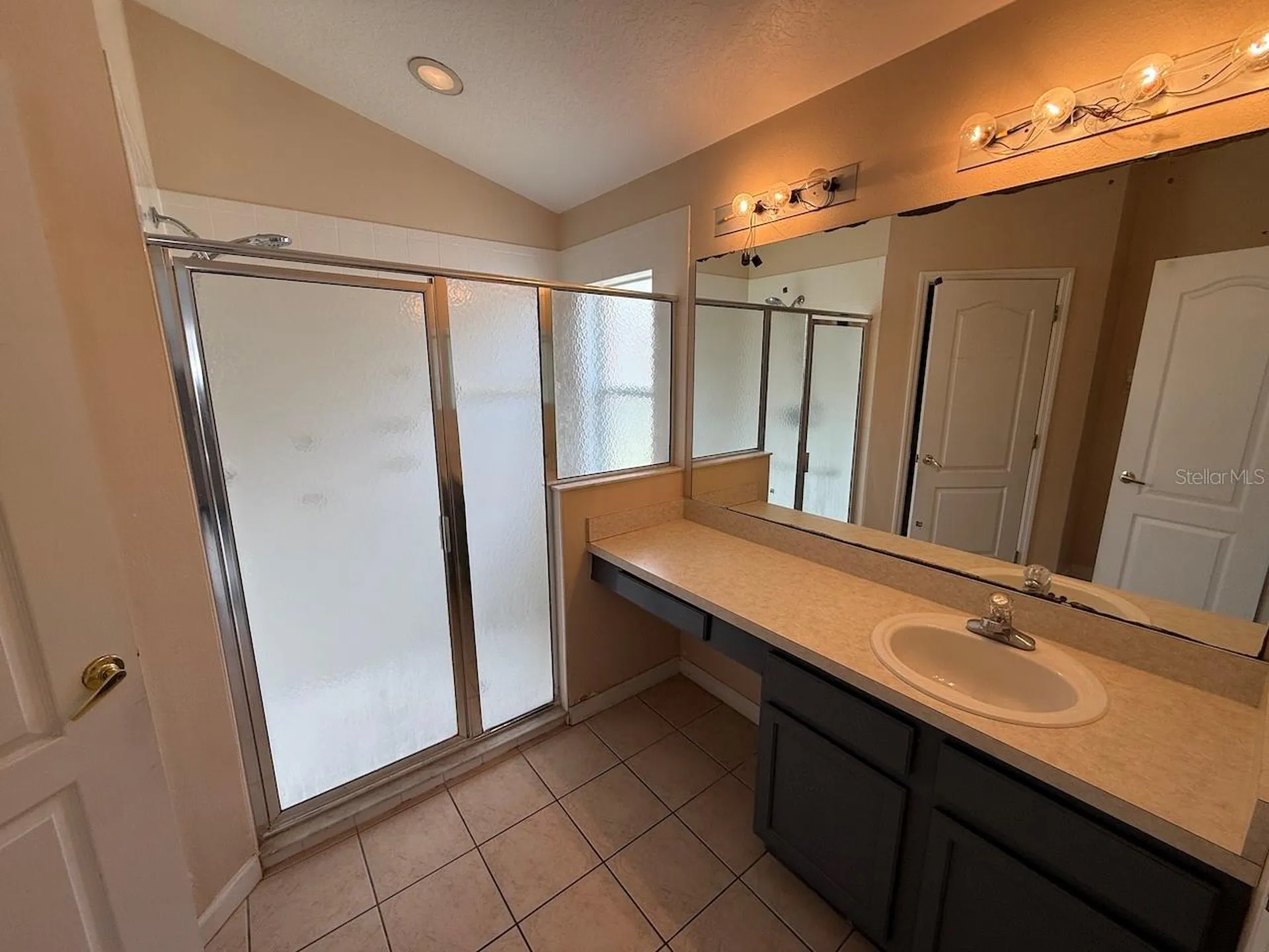 3045 Merlot Way Clermont FL 34714