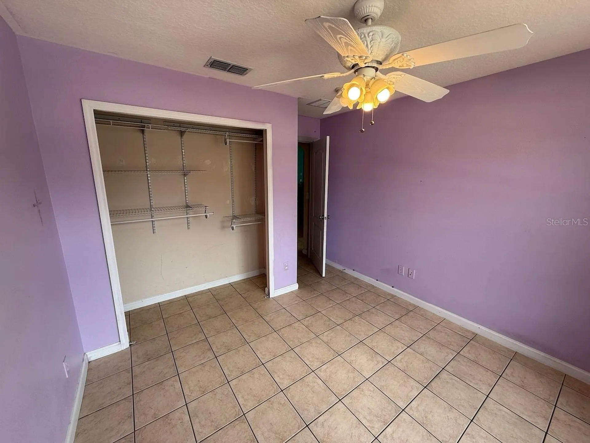 3045 Merlot Way Clermont FL 34714