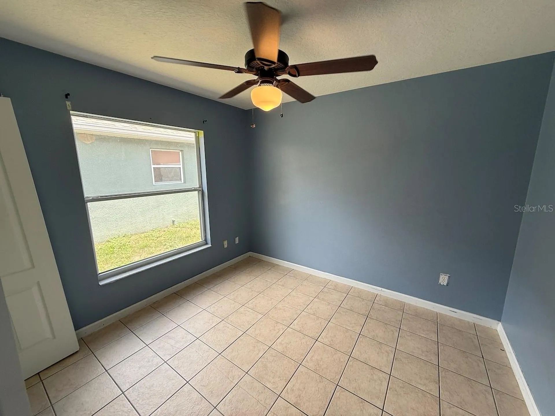 3045 Merlot Way Clermont FL 34714