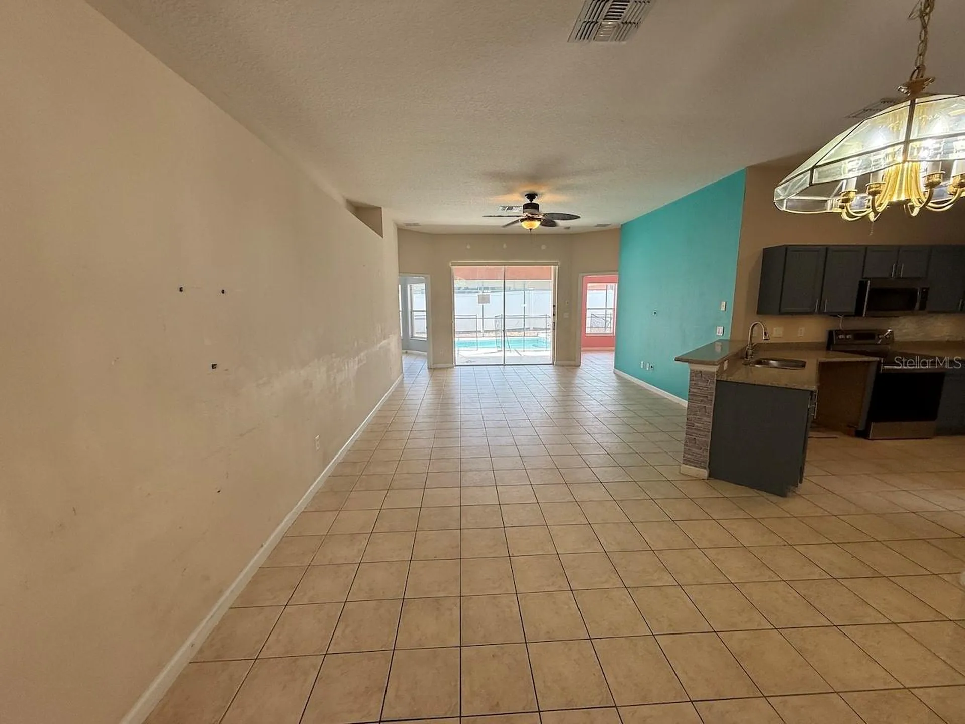 3045 Merlot Way Clermont FL 34714