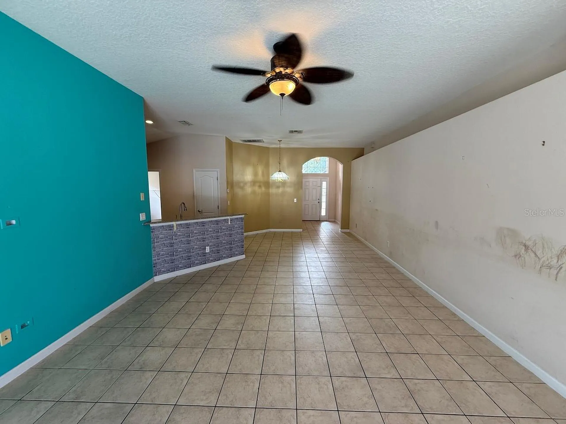 3045 Merlot Way Clermont FL 34714
