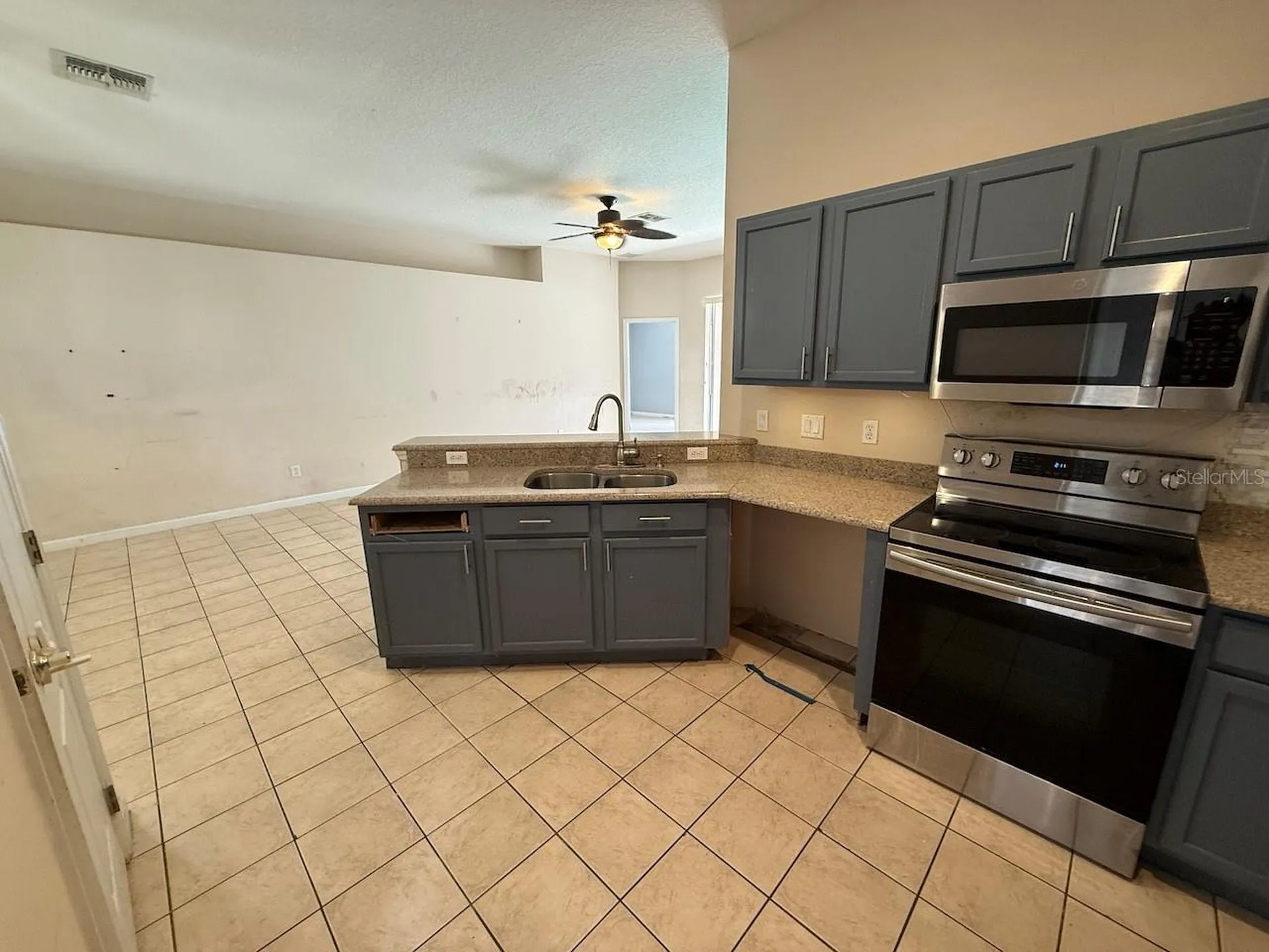 3045 Merlot Way Clermont FL 34714