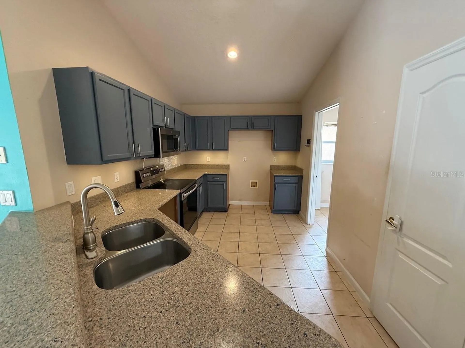 3045 Merlot Way Clermont FL 34714