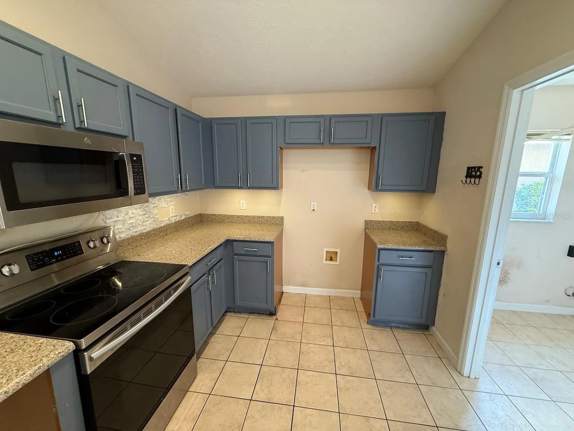 3045 Merlot Way Clermont FL 34714