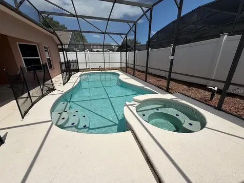 3045 Merlot Way Clermont FL 34714