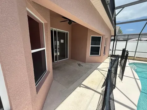 3045 Merlot Way Clermont FL 34714