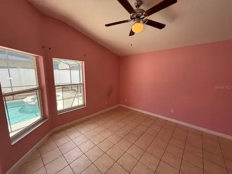 3045 Merlot Way Clermont FL 34714