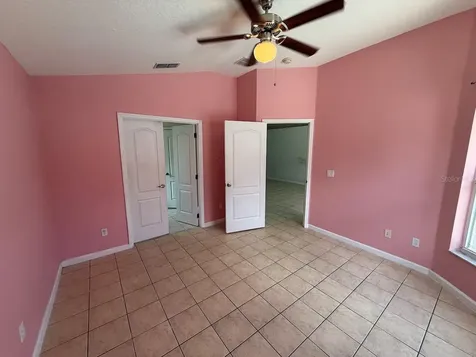 3045 Merlot Way Clermont FL 34714
