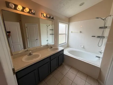 3045 Merlot Way Clermont FL 34714