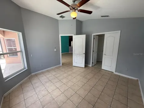 3045 Merlot Way Clermont FL 34714