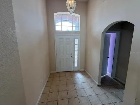 3045 Merlot Way Clermont FL 34714