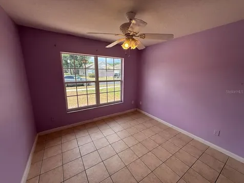 3045 Merlot Way Clermont FL 34714