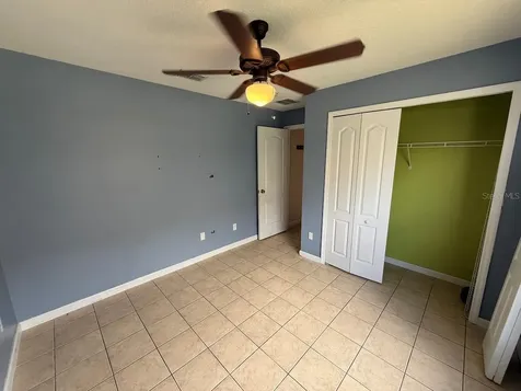 3045 Merlot Way Clermont FL 34714
