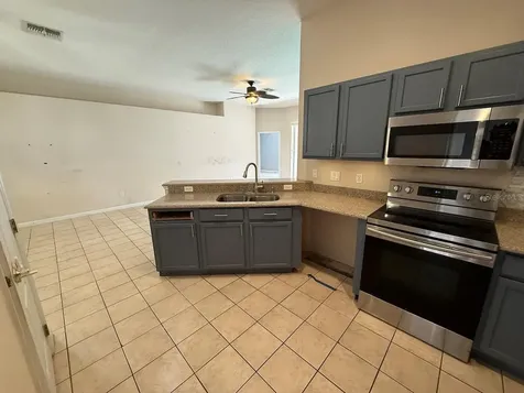 3045 Merlot Way Clermont FL 34714