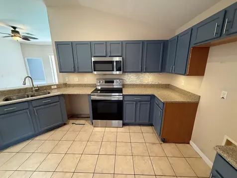 3045 Merlot Way Clermont FL 34714