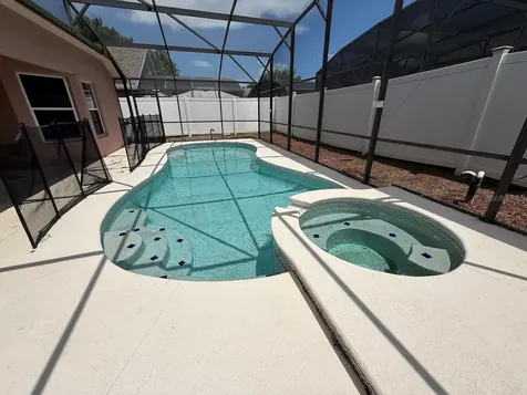3045 Merlot Way Clermont FL 34714