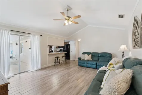 128 Dellwood Drive Longwood FL 32750