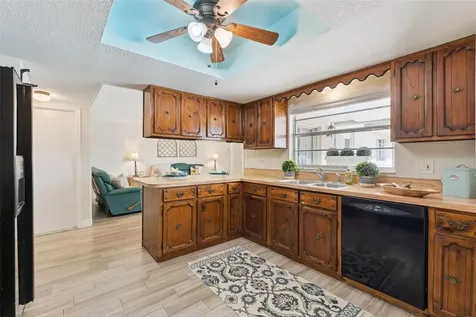 128 Dellwood Drive Longwood FL 32750