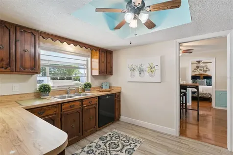 128 Dellwood Drive Longwood FL 32750