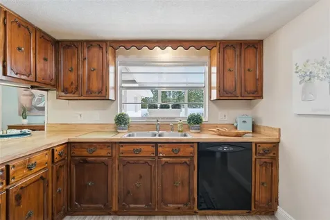128 Dellwood Drive Longwood FL 32750