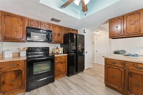 128 Dellwood Drive Longwood FL 32750