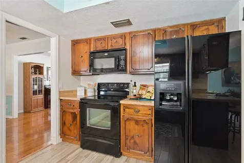 128 Dellwood Drive Longwood FL 32750