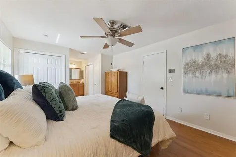 128 Dellwood Drive Longwood FL 32750