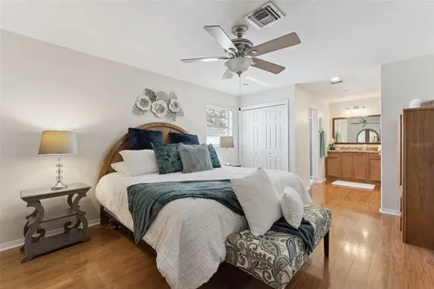 128 Dellwood Drive Longwood FL 32750