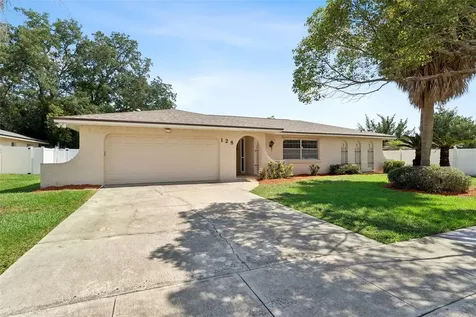 128 Dellwood Drive Longwood FL 32750