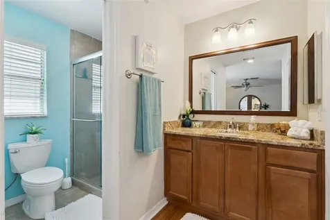 128 Dellwood Drive Longwood FL 32750