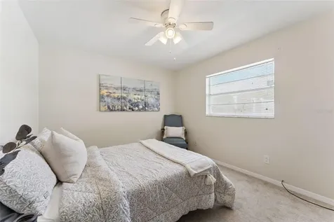128 Dellwood Drive Longwood FL 32750
