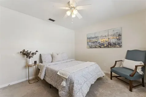128 Dellwood Drive Longwood FL 32750