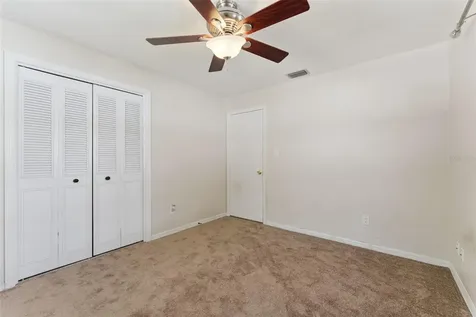 128 Dellwood Drive Longwood FL 32750