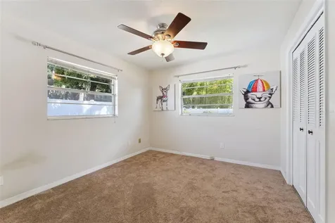 128 Dellwood Drive Longwood FL 32750