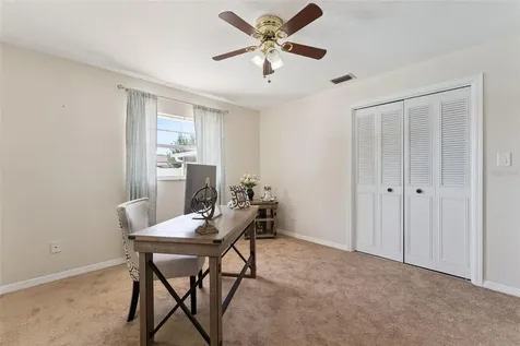 128 Dellwood Drive Longwood FL 32750