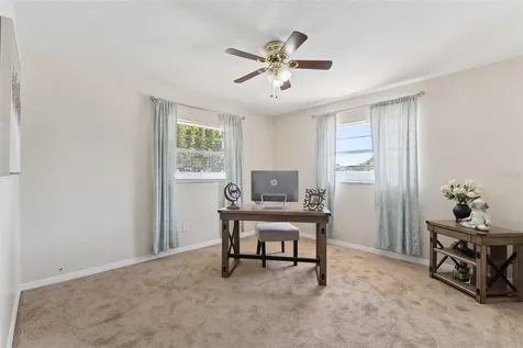128 Dellwood Drive Longwood FL 32750