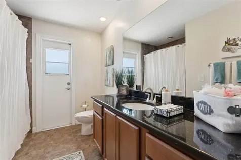 128 Dellwood Drive Longwood FL 32750
