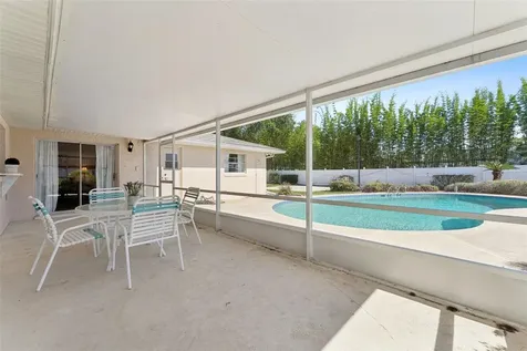 128 Dellwood Drive Longwood FL 32750