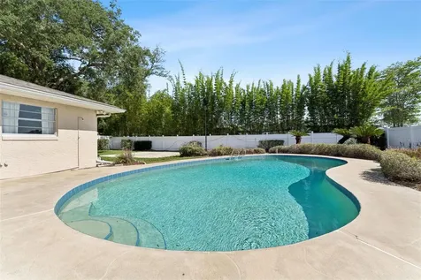 128 Dellwood Drive Longwood FL 32750