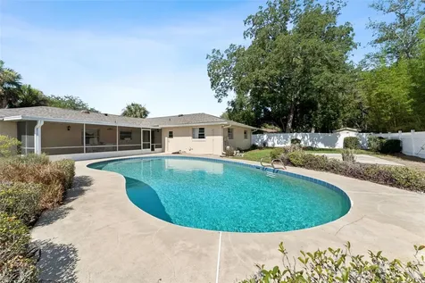 128 Dellwood Drive Longwood FL 32750