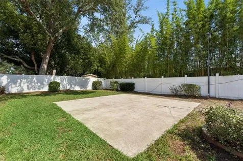 128 Dellwood Drive Longwood FL 32750