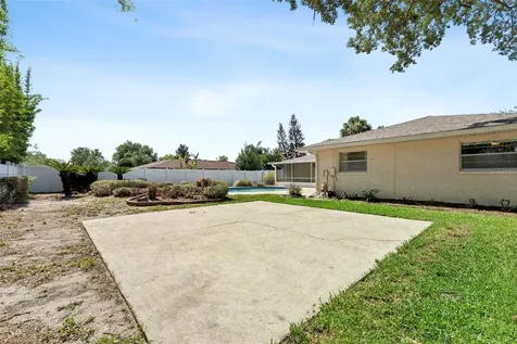 128 Dellwood Drive Longwood FL 32750