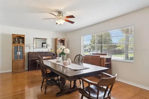 128 Dellwood Drive Longwood FL 32750