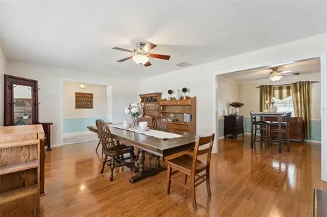 128 Dellwood Drive Longwood FL 32750