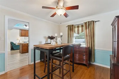 128 Dellwood Drive Longwood FL 32750