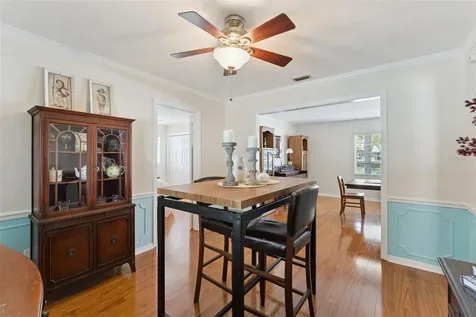 128 Dellwood Drive Longwood FL 32750