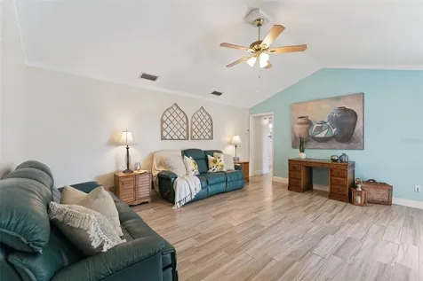 128 Dellwood Drive Longwood FL 32750