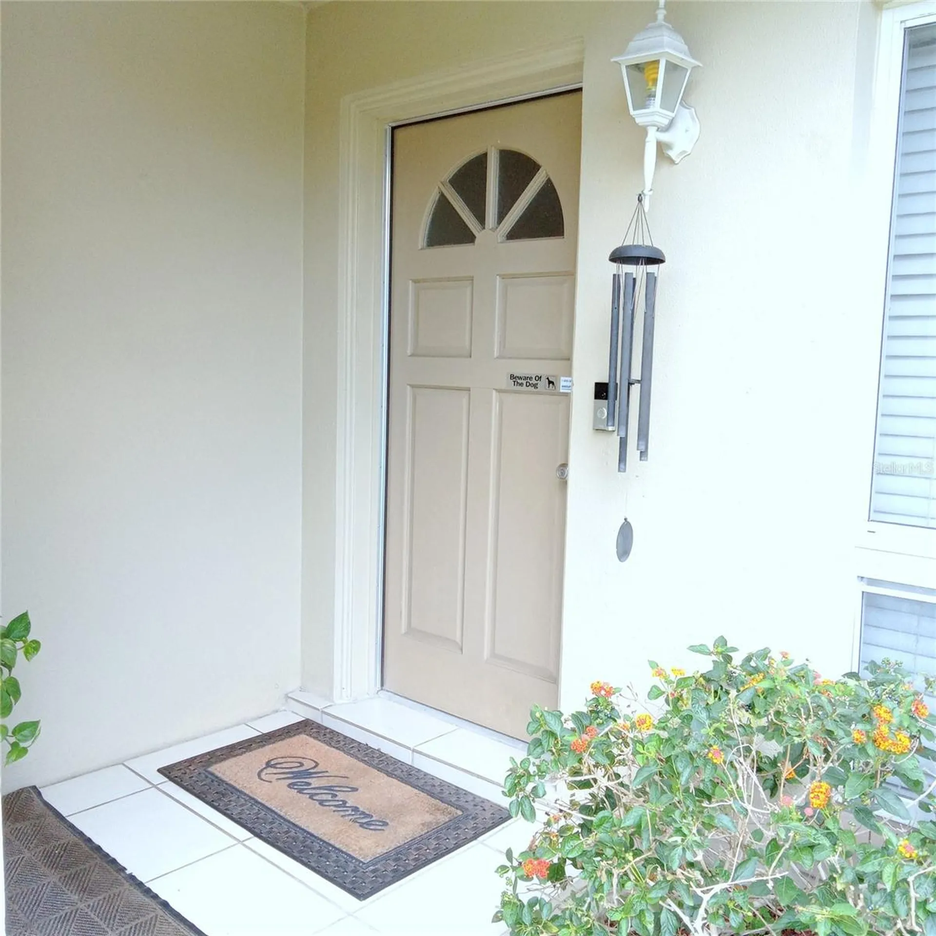 7731 Mariah Court Orlando FL 32810