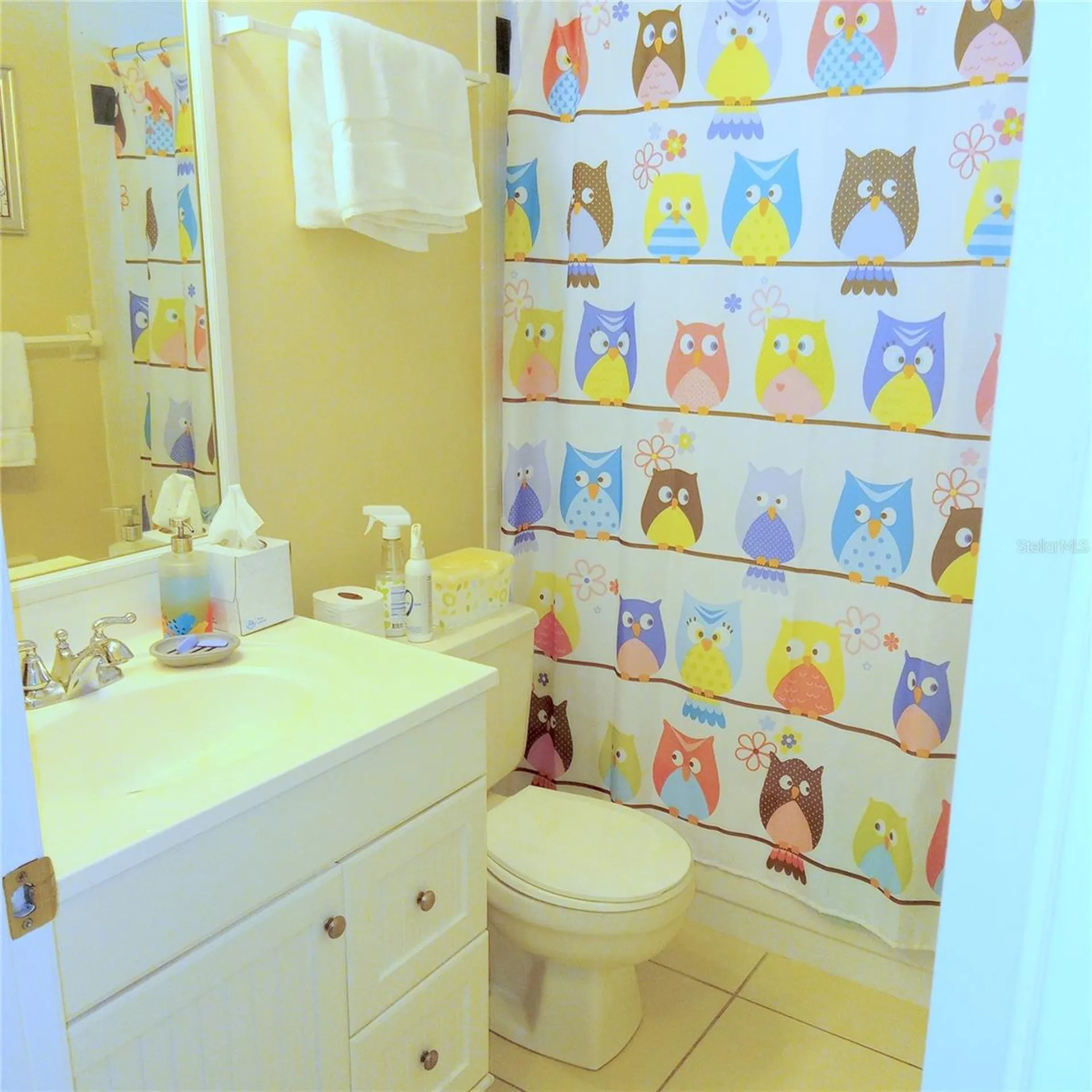 7731 Mariah Court Orlando FL 32810